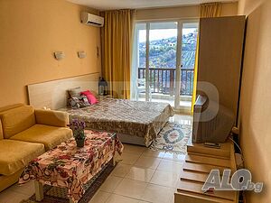 image_3