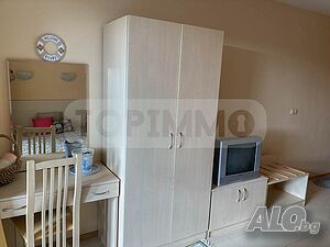 image_7