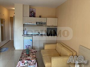 image_8