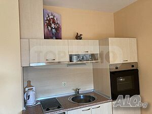 image_9