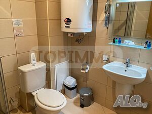 image_10