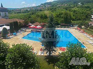 image_12