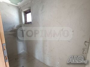 image_8