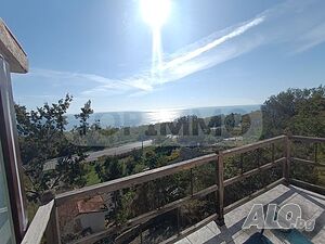 image_11