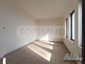 image_13