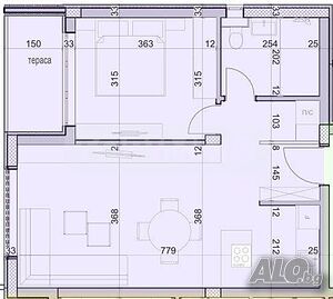 image_2