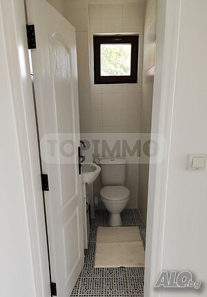 image_13