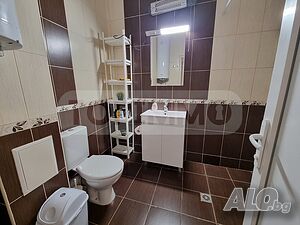 image_12
