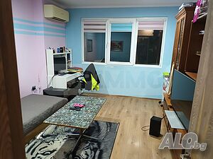 image_5