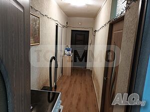 image_7