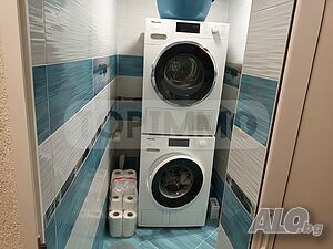image_8