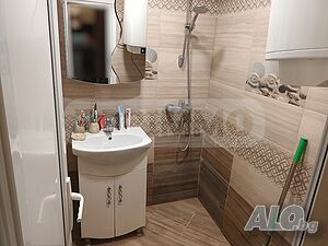 image_10