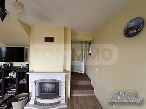 image_6