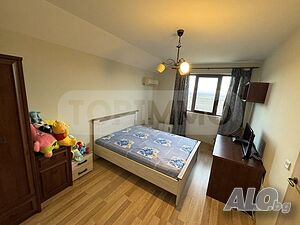 image_7