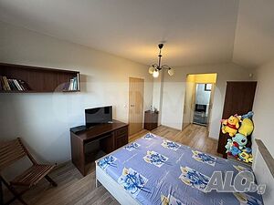 image_8