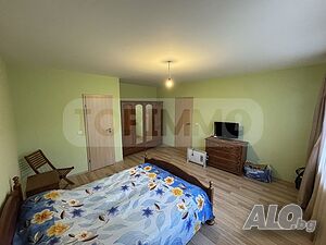 image_9
