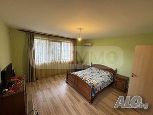 image_10