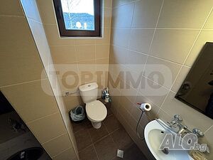 image_11