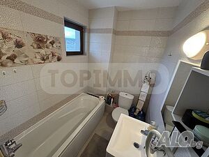 image_12