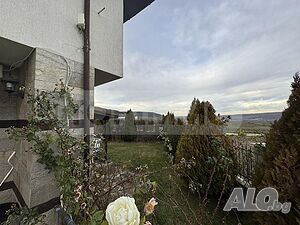 image_14