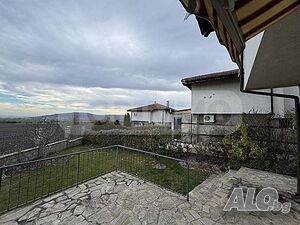 image_15