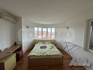 image_7