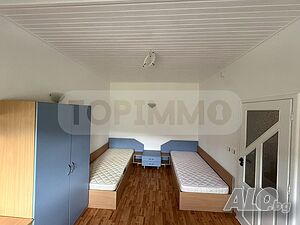 image_8