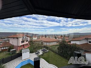image_13