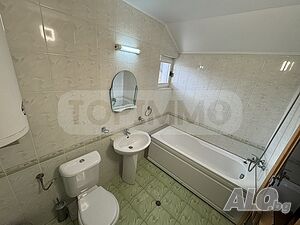 image_14