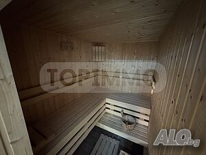 image_15