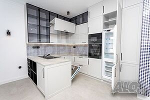 image_13