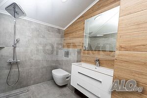 image_14