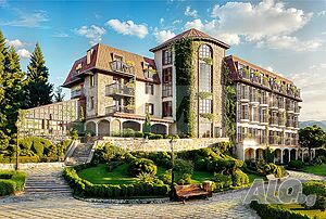 image_2