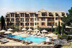 image_2