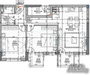 image_5