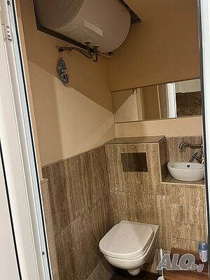 image_11