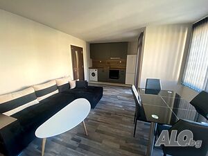 image_2
