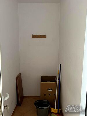 image_9