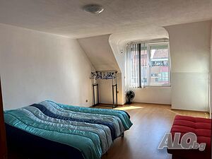 image_6