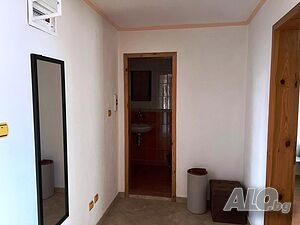 image_10