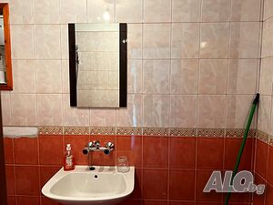 image_11