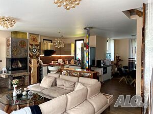 image_3