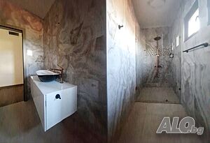 image_10