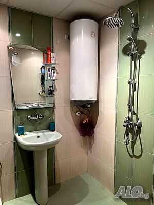 image_9