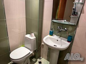 image_10