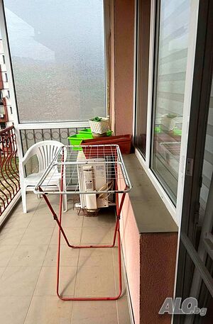 image_13