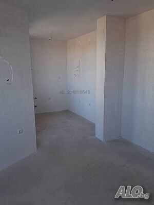 image_9