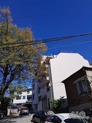 image_15