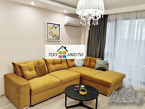 image_4