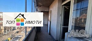 image_9